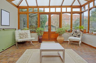 free Bayleys Hill conservatory quotes