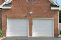 free Bayleys Hill garage extension quotes
