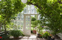 free Bayleys Hill orangery quotes