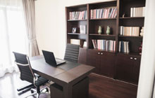 Bayleys Hill home office construction leads