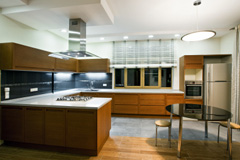 kitchen extensions Bayleys Hill
